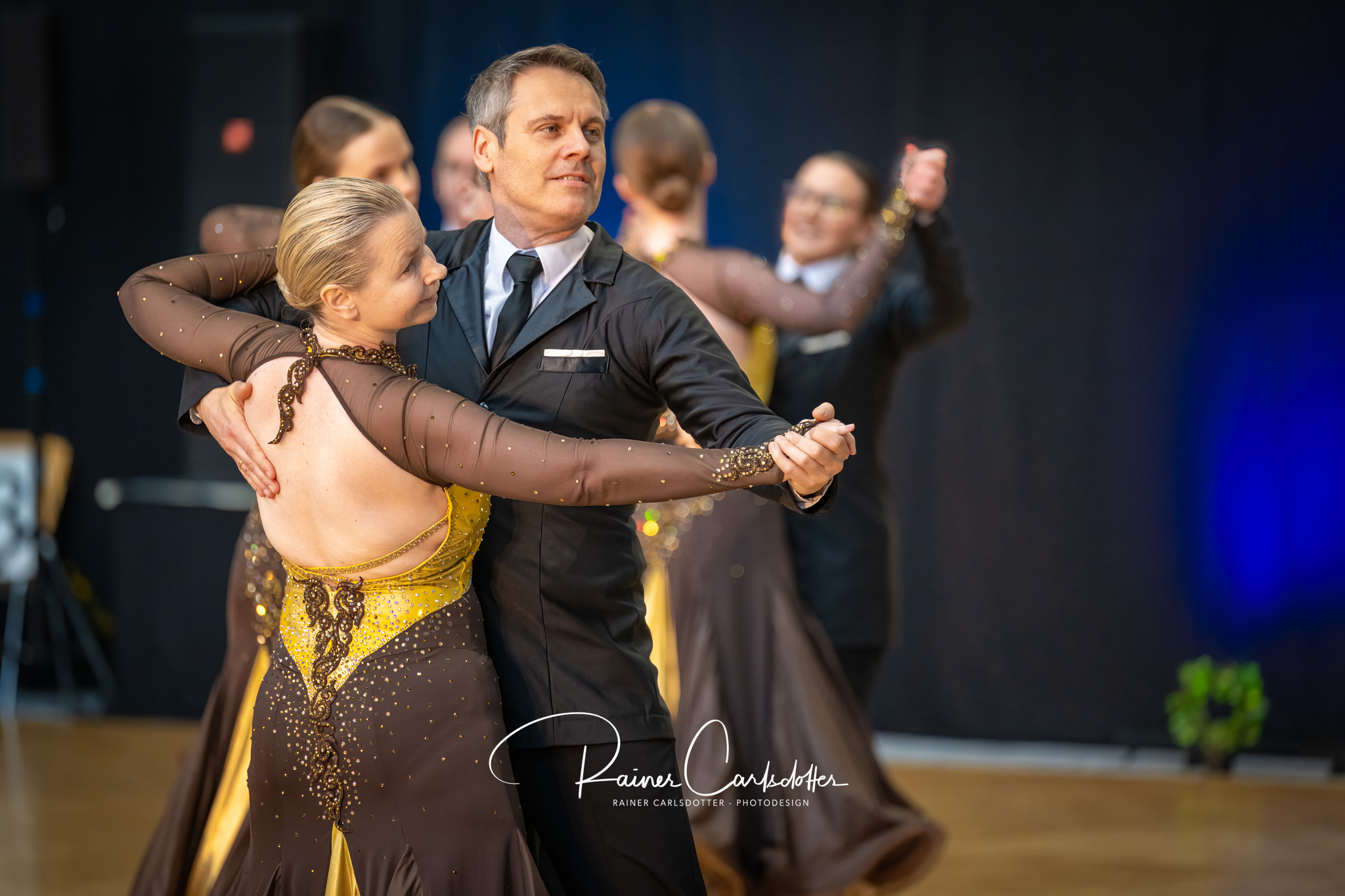 RC 20250302 2 BL Standard  DSC0242 PS